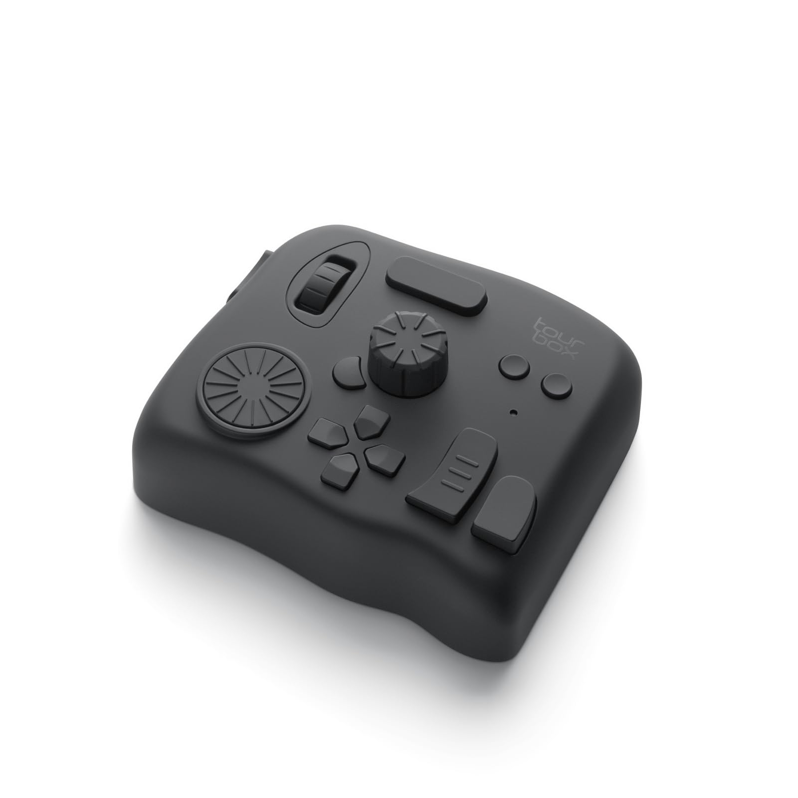 51453pLGi+L.jpg